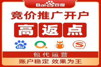 SEM广告投放优化案例研究
